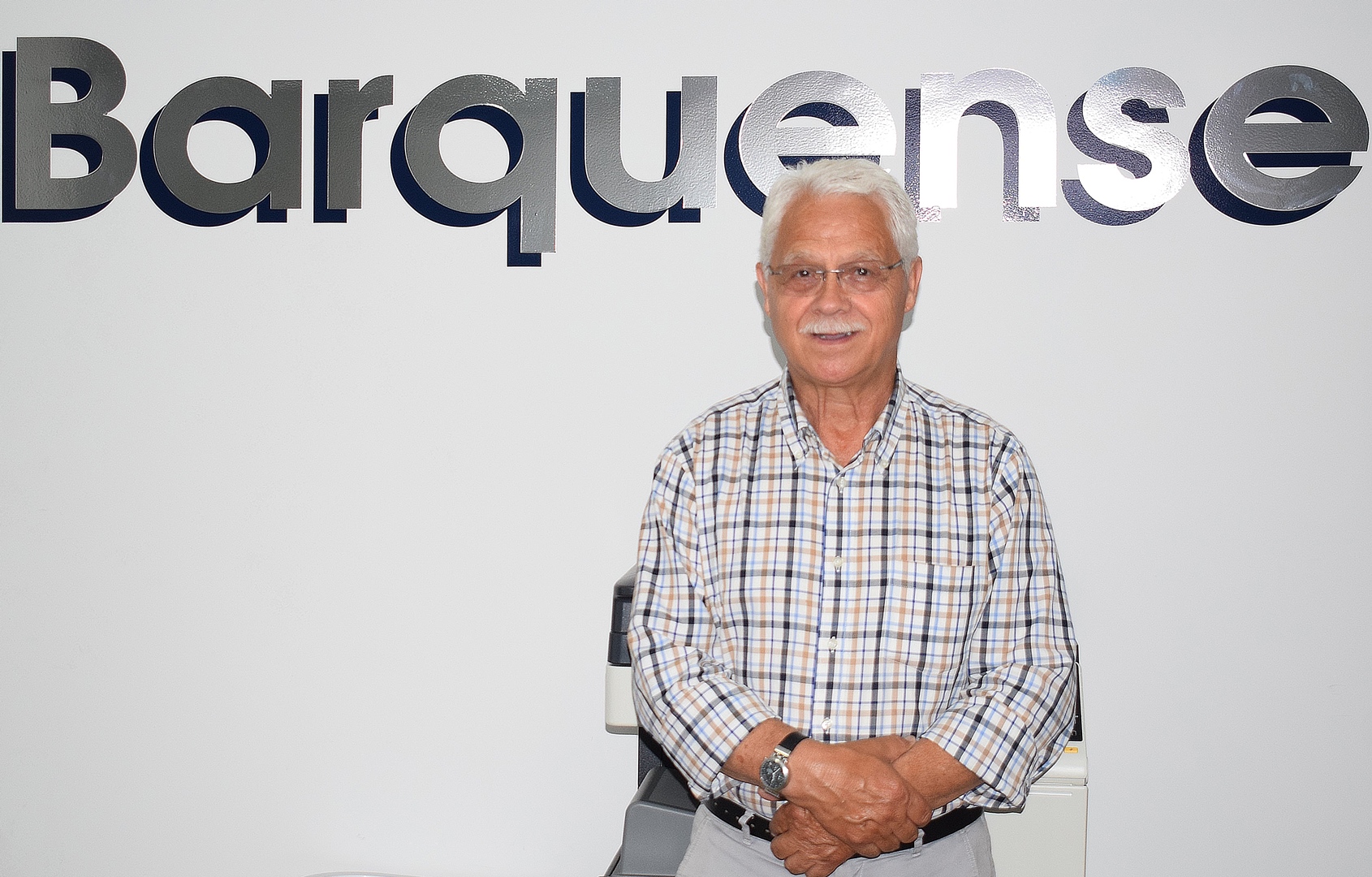 BARQUENSE VIAGENS