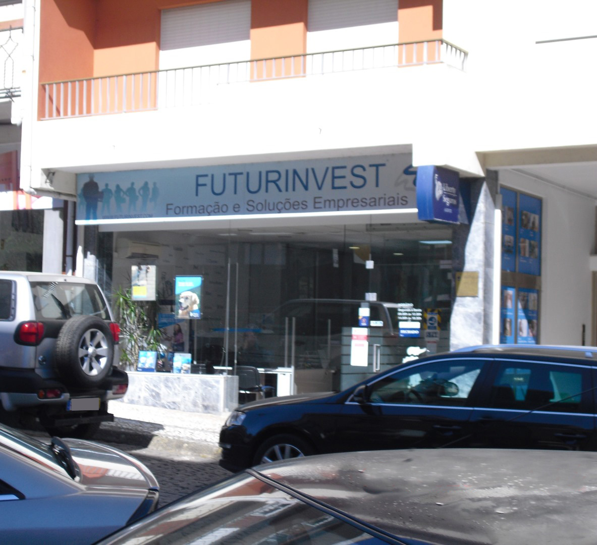 FUTURINVEST