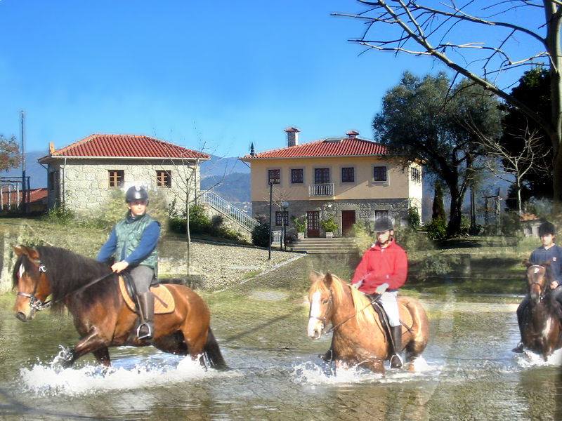 QUINTA DO FIJÓ